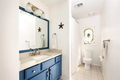 586 Harold Avenue NE, Atlanta, GA 30307 - Photo 31