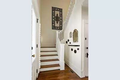 586 Harold Avenue NE, Atlanta, GA 30307 - Photo 21