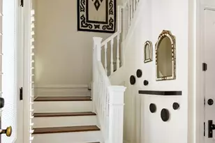 586 Harold Ave NE, Atlanta, GA 30307 - Photo 21