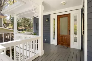 586 Harold Ave NE, Atlanta, GA 30307 - Photo 3