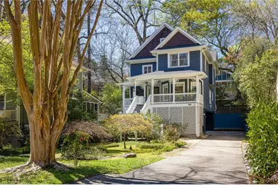 586 Harold Avenue NE, Atlanta, GA 30307 - Photo 53