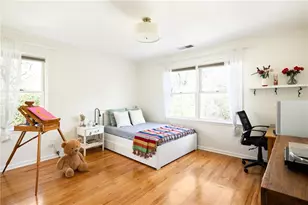 586 Harold Ave NE, Atlanta, GA 30307 - Photo 29