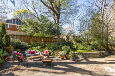 586 Harold Avenue NE, Atlanta, GA 30307 - Photo 37