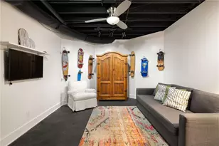 586 Harold Ave NE, Atlanta, GA 30307 - Photo 35