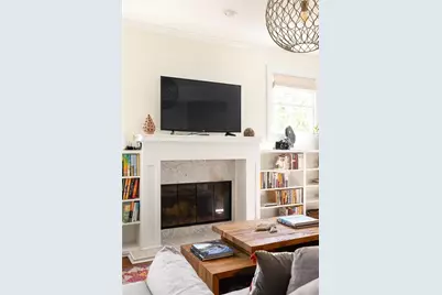 586 Harold Avenue NE, Atlanta, GA 30307 - Photo 9