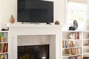 586 Harold Ave NE, Atlanta, GA 30307 - Photo 9