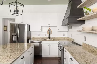 12 Salbide Avenue, Newnan, GA 30263 - Photo 17