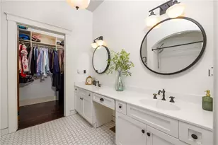 12 Salbide Ave, Newnan, GA 30263 - Photo 33