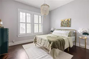 12 Salbide Ave, Newnan, GA 30263 - Photo 29