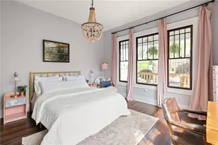 12 Salbide Ave, Newnan, GA 30263 - Photo 23