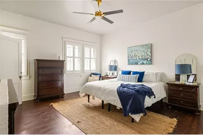 12 Salbide Avenue, Newnan, GA 30263 - Photo 31