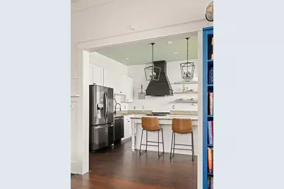 12 Salbide Avenue, Newnan, GA 30263 - Photo 21