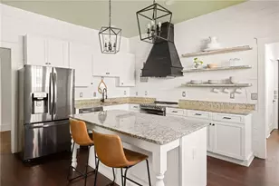 12 Salbide Ave, Newnan, GA 30263 - Photo 15