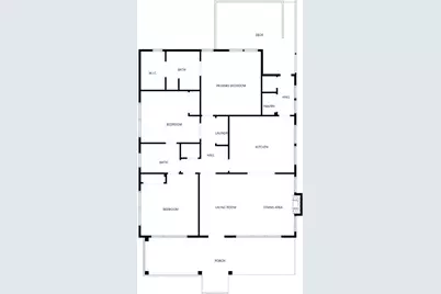 12 Salbide Avenue, Newnan, GA 30263 - Photo 37