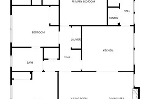 12 Salbide Ave, Newnan, GA 30263 - Photo 37