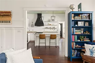 12 Salbide Ave, Newnan, GA 30263 - Photo 13