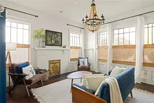 12 Salbide Ave, Newnan, GA 30263 - Photo 9