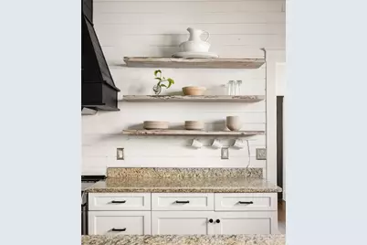 12 Salbide Avenue, Newnan, GA 30263 - Photo 19