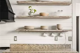 12 Salbide Ave, Newnan, GA 30263 - Photo 19