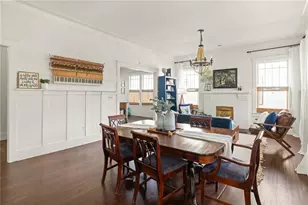 12 Salbide Ave, Newnan, GA 30263 - Photo 7