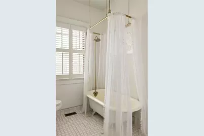 12 Salbide Avenue, Newnan, GA 30263 - Photo 27