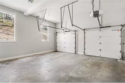 270 Boulder Drive, Roswell, GA 30075 - Photo 55