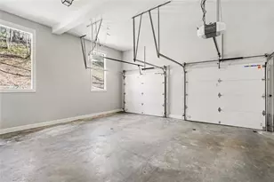 270 Boulder Dr, Roswell, GA 30075 - Photo 55