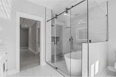 270 Boulder Drive, Roswell, GA 30075 - Photo 33