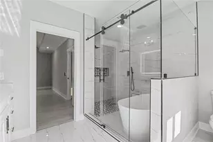 270 Boulder Dr, Roswell, GA 30075 - Photo 33