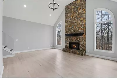 270 Boulder Drive, Roswell, GA 30075 - Photo 15