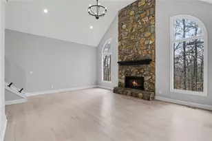 270 Boulder Dr, Roswell, GA 30075 - Photo 15