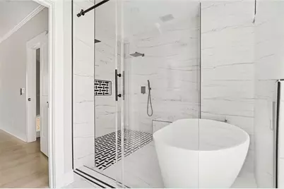 270 Boulder Drive, Roswell, GA 30075 - Photo 23