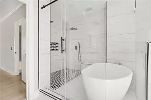 270 Boulder Dr, Roswell, GA 30075 - Photo 23