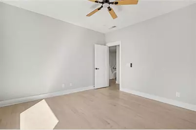 270 Boulder Drive, Roswell, GA 30075 - Photo 39