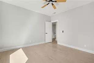 270 Boulder Dr, Roswell, GA 30075 - Photo 39