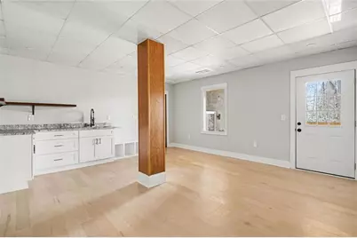 270 Boulder Drive, Roswell, GA 30075 - Photo 47