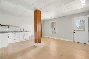 270 Boulder Dr, Roswell, GA 30075 - Photo 47