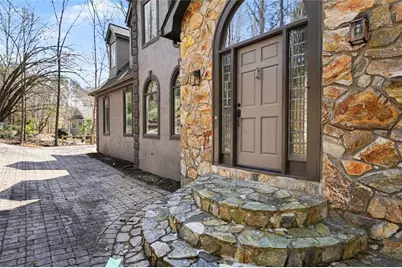 270 Boulder Drive, Roswell, GA 30075 - Photo 3