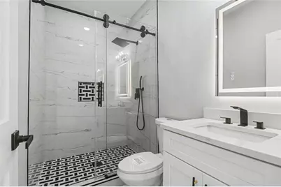 270 Boulder Drive, Roswell, GA 30075 - Photo 19