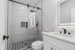 270 Boulder Dr, Roswell, GA 30075 - Photo 19