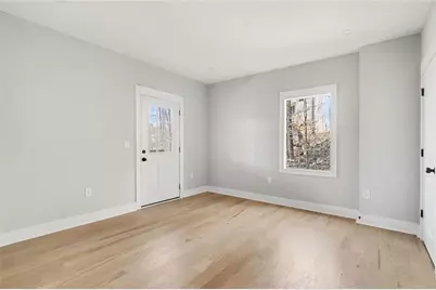 270 Boulder Drive, Roswell, GA 30075 - Photo 31