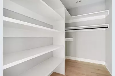 270 Boulder Drive, Roswell, GA 30075 - Photo 21