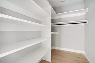 270 Boulder Dr, Roswell, GA 30075 - Photo 21