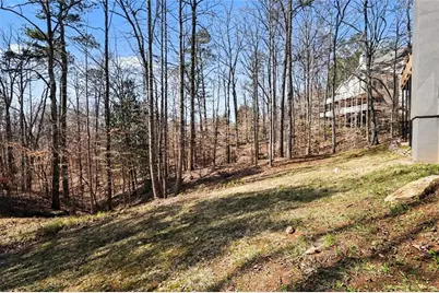 270 Boulder Drive, Roswell, GA 30075 - Photo 53