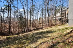 270 Boulder Dr, Roswell, GA 30075 - Photo 53