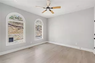 270 Boulder Dr, Roswell, GA 30075 - Photo 17