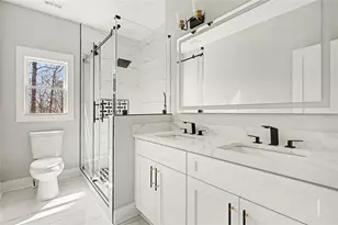 270 Boulder Dr, Roswell, GA 30075 - Photo 43