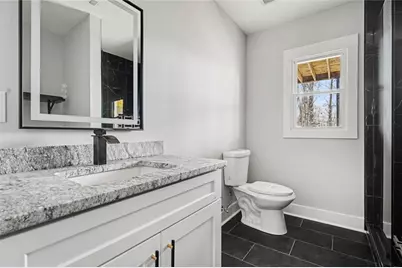 270 Boulder Drive, Roswell, GA 30075 - Photo 37