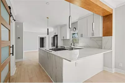 270 Boulder Drive, Roswell, GA 30075 - Photo 13