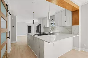 270 Boulder Dr, Roswell, GA 30075 - Photo 13